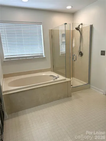 $2,300 | 11408 Coreopsis Road, Charlotte, NC 28213