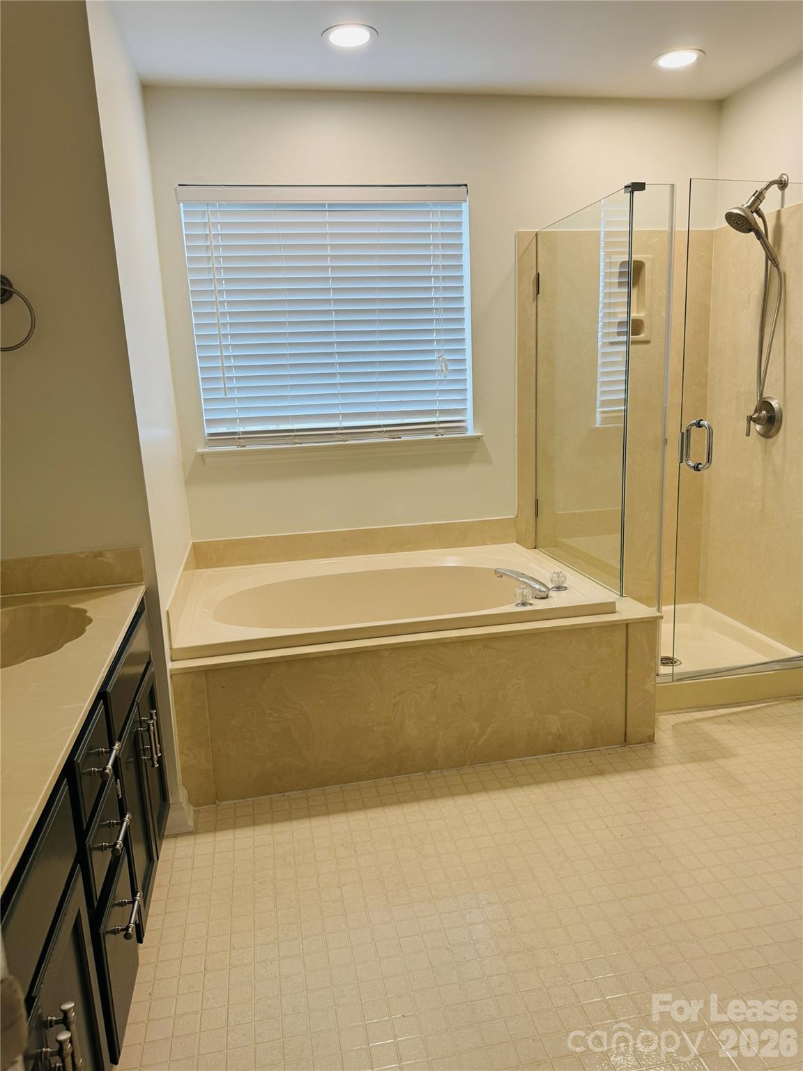 11408 Coreopsis Road Charlotte, NC 28213 - Photo 23 of 33