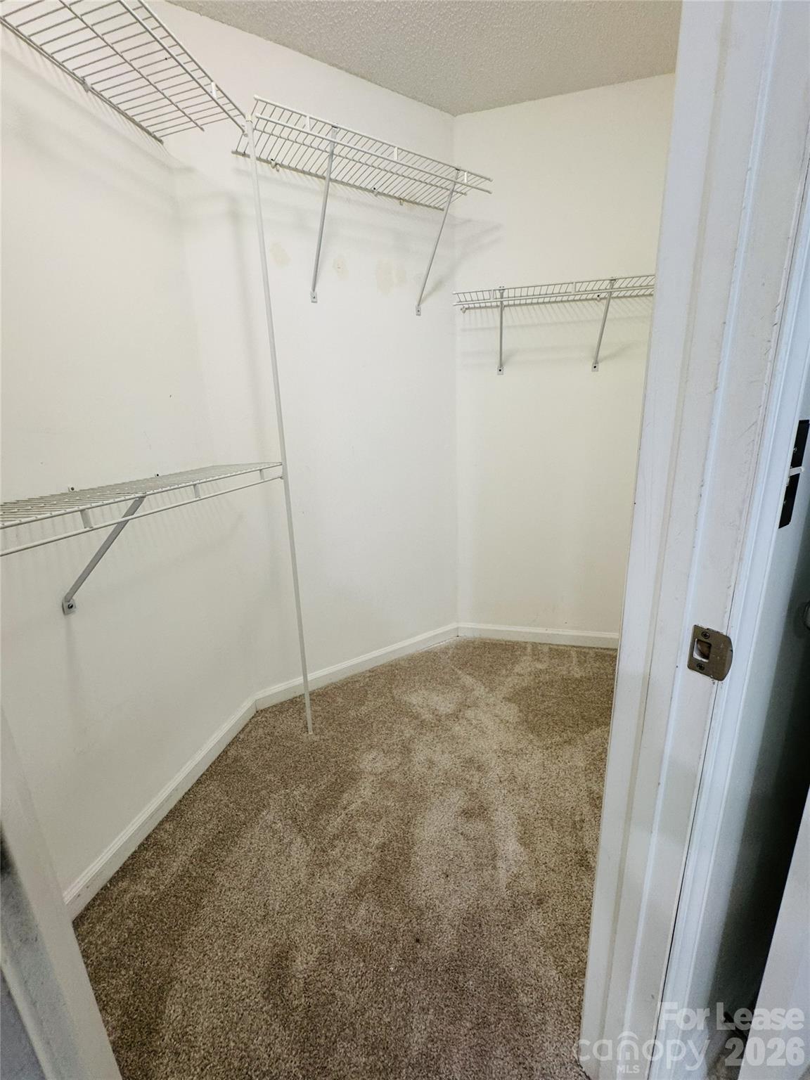 11408 Coreopsis Road Charlotte, NC 28213 - Photo 24 of 33