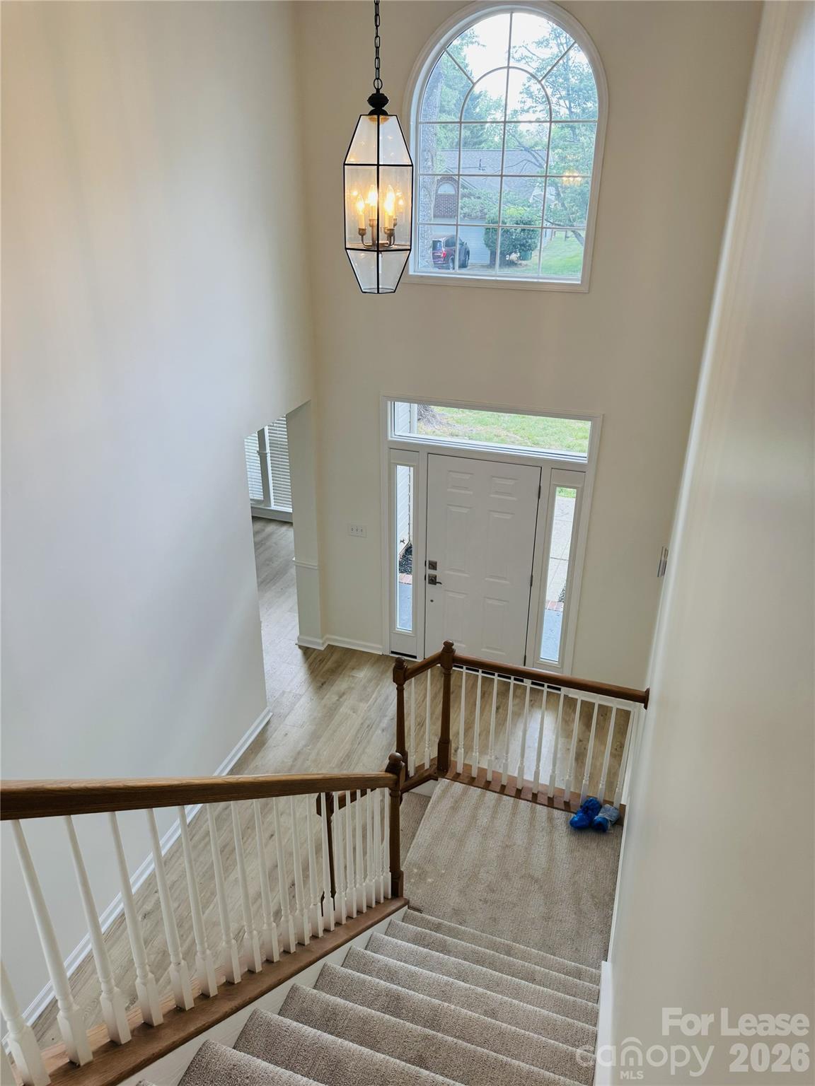 11408 Coreopsis Road Charlotte, NC 28213 - Photo 25 of 33