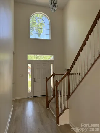 $2,300 | 11408 Coreopsis Road, Charlotte, NC 28213
