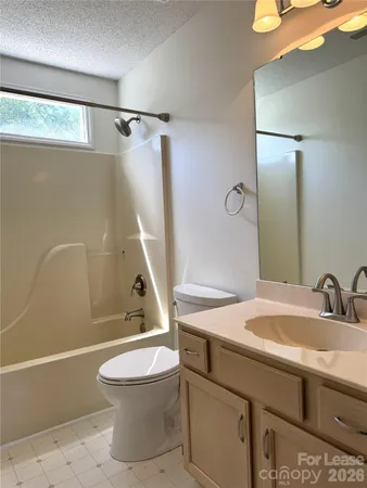 $2,300 | 11408 Coreopsis Road, Charlotte, NC 28213