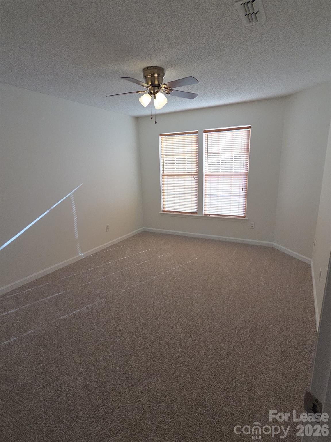 11408 Coreopsis Road Charlotte, NC 28213 - Photo 26 of 33