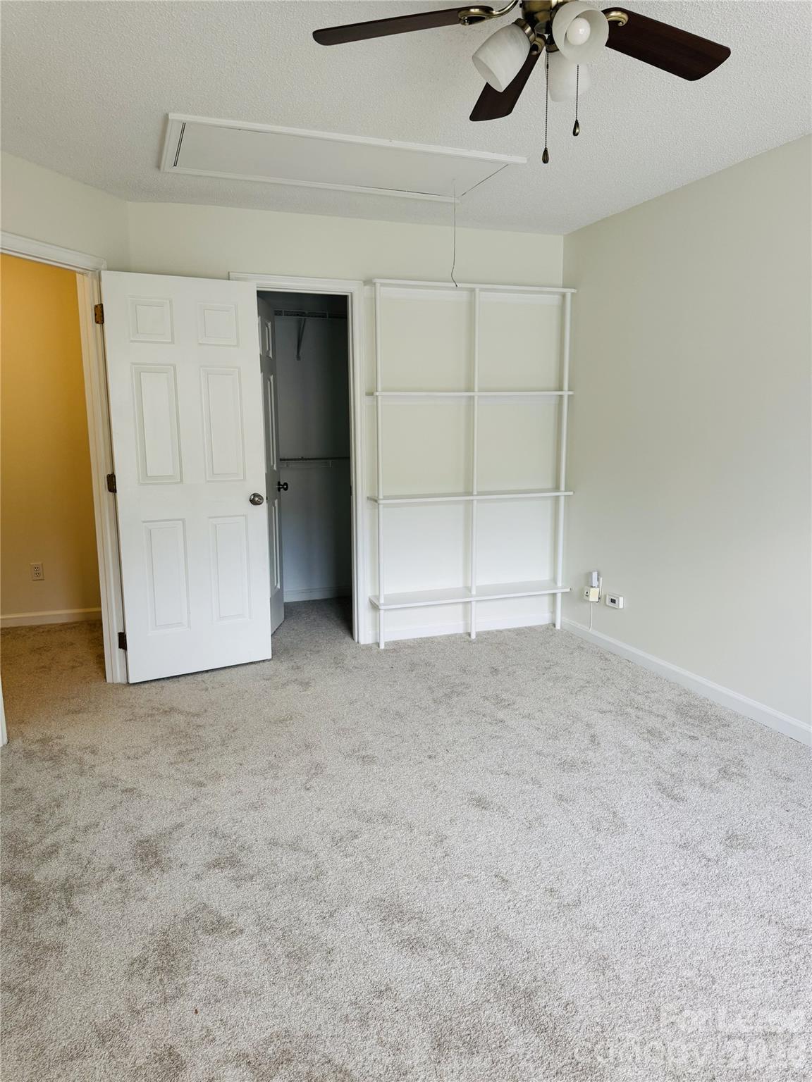 11408 Coreopsis Road Charlotte, NC 28213 - Photo 27 of 33