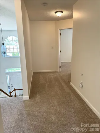 $2,300 | 11408 Coreopsis Road, Charlotte, NC 28213