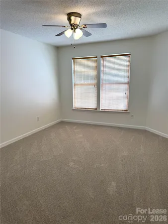 $2,300 | 11408 Coreopsis Road, Charlotte, NC 28213