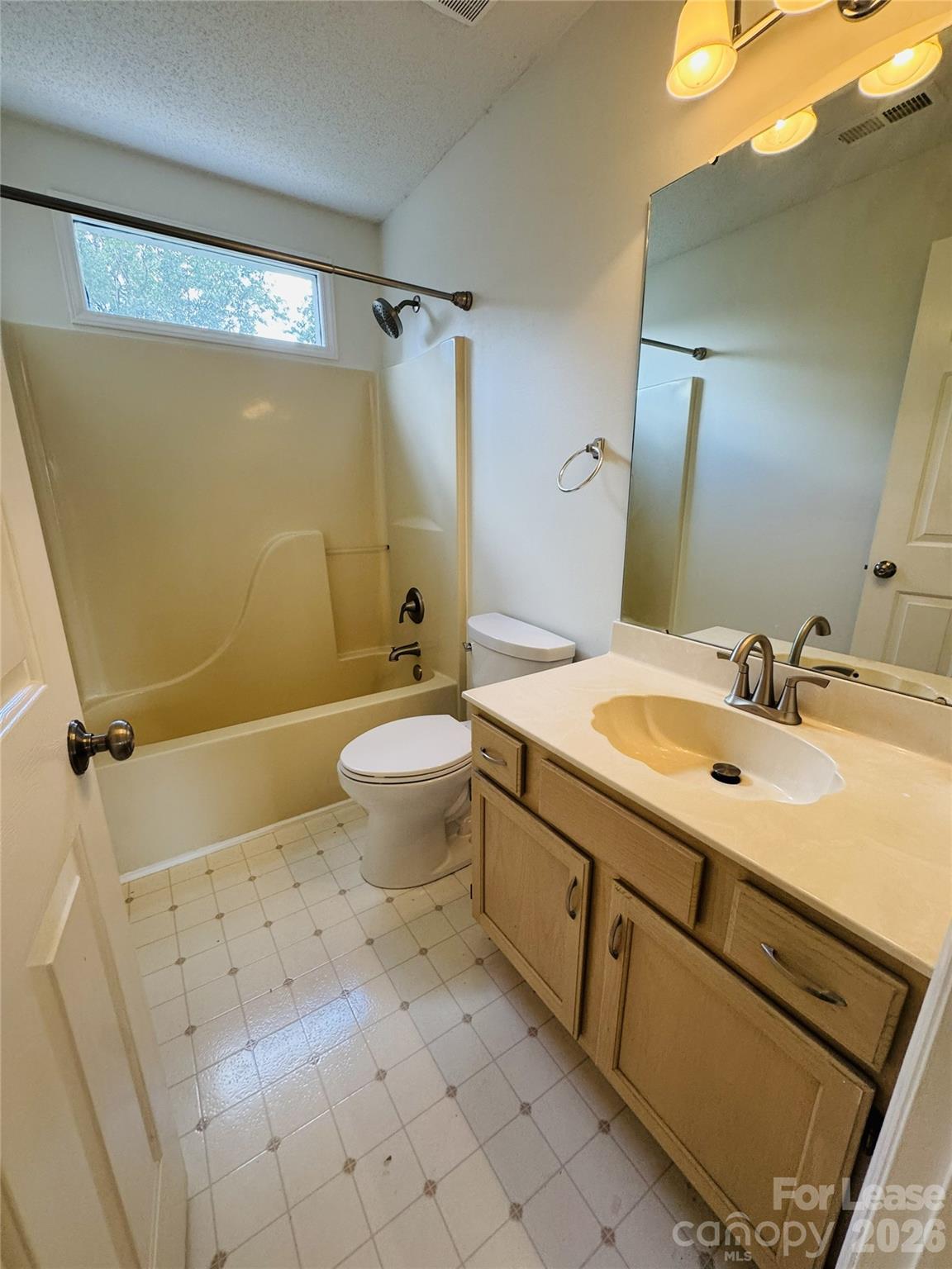 11408 Coreopsis Road Charlotte, NC 28213 - Photo 28 of 33