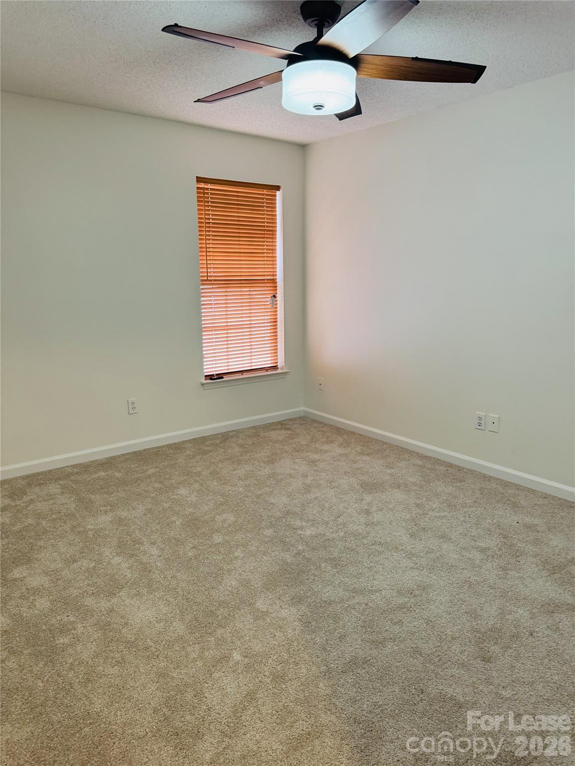 11408 Coreopsis Road Charlotte, NC 28213 - Photo 29 of 33