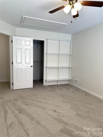 $2,300 | 11408 Coreopsis Road, Charlotte, NC 28213