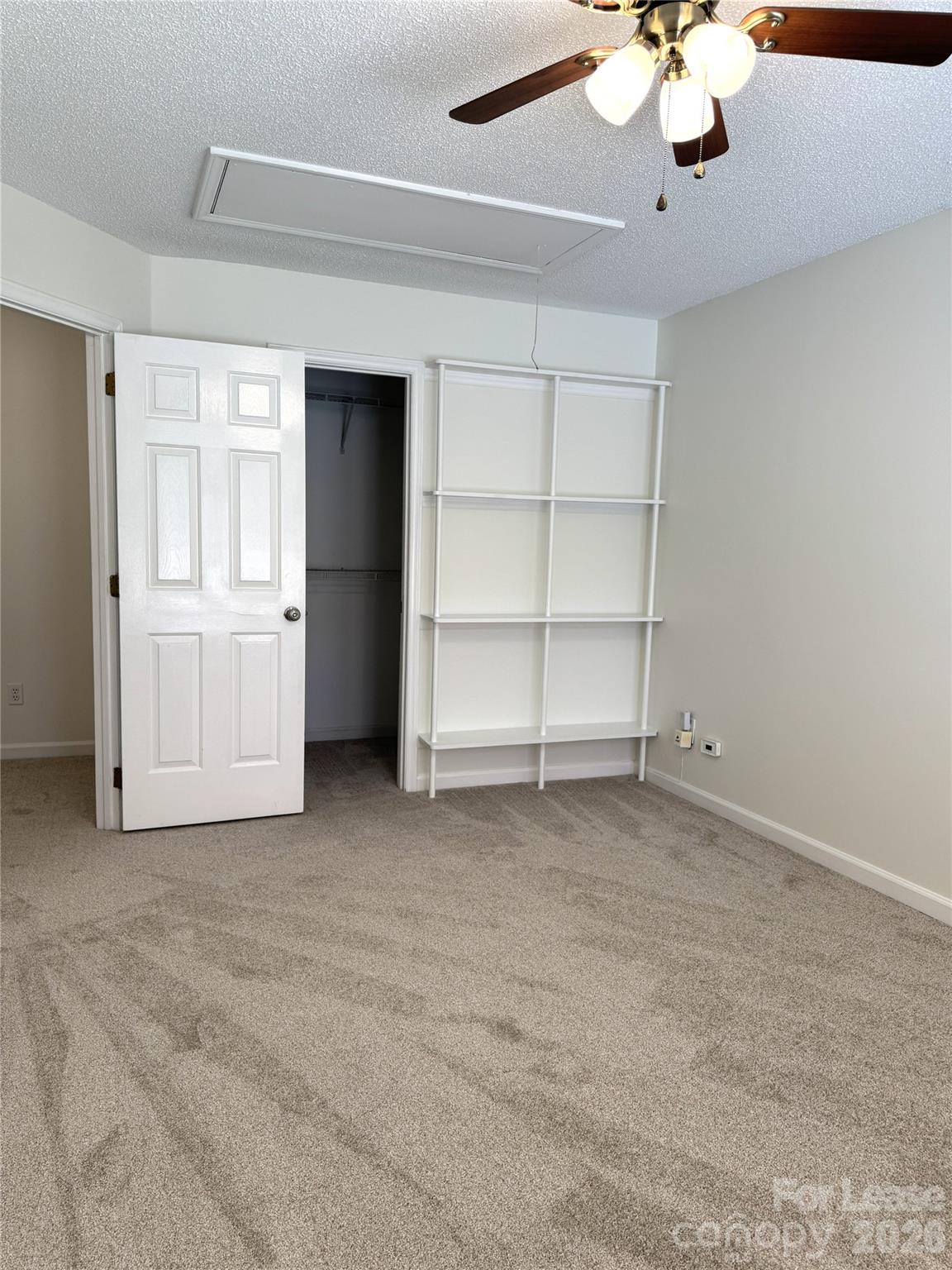 11408 Coreopsis Road Charlotte, NC 28213 - Photo 29 of 38 a view of an empty room with a window
