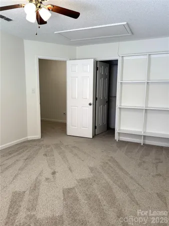 $2,300 | 11408 Coreopsis Road, Charlotte, NC 28213
