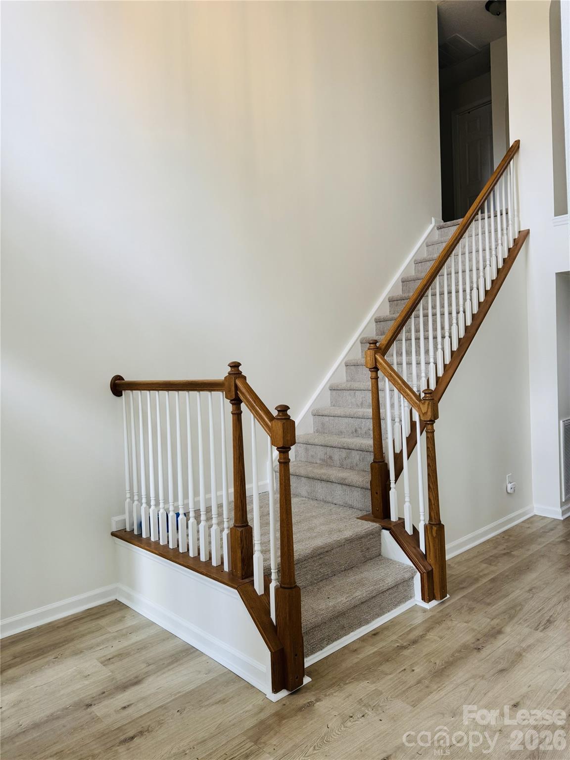 11408 Coreopsis Road Charlotte, NC 28213 - Photo 3 of 33