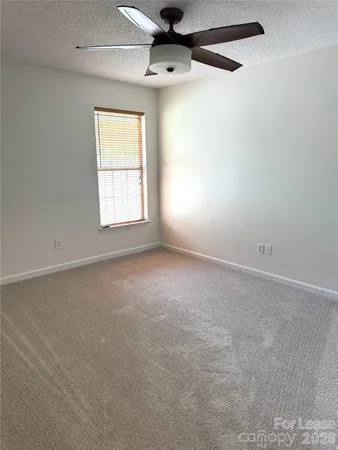 $2,300 | 11408 Coreopsis Road, Charlotte, NC 28213