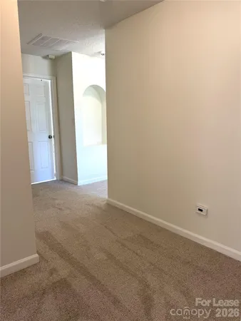 $2,300 | 11408 Coreopsis Road, Charlotte, NC 28213