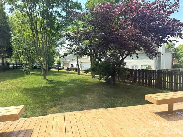 $2,300 | 11408 Coreopsis Road, Charlotte, NC 28213