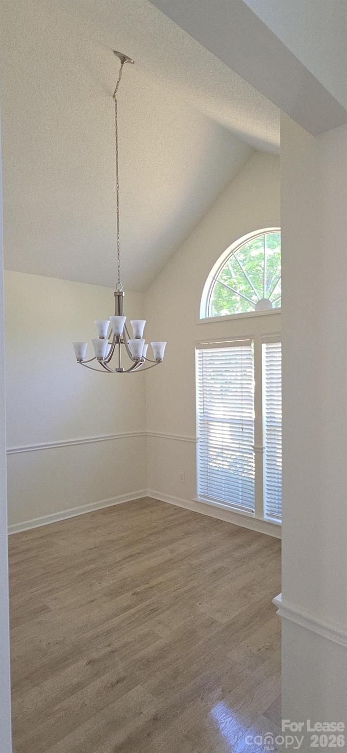 11408 Coreopsis Road Charlotte, NC 28213 - Photo 4 of 33