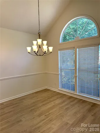 $2,300 | 11408 Coreopsis Road, Charlotte, NC 28213