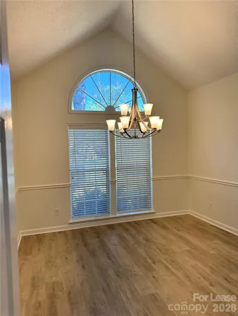 $2,300 | 11408 Coreopsis Road, Charlotte, NC 28213