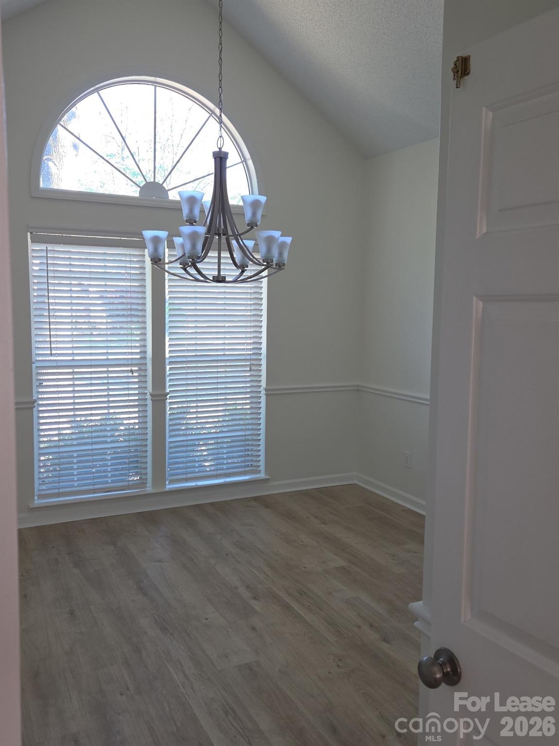 11408 Coreopsis Road Charlotte, NC 28213 - Photo 5 of 33