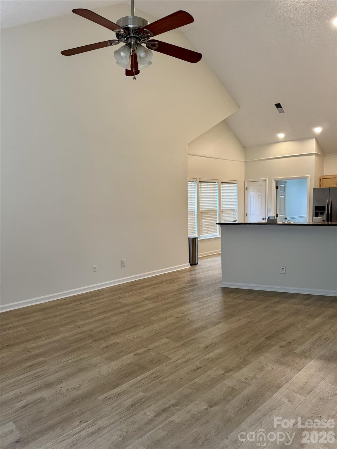 11408 Coreopsis Road Charlotte, NC 28213 - Photo 9 of 33