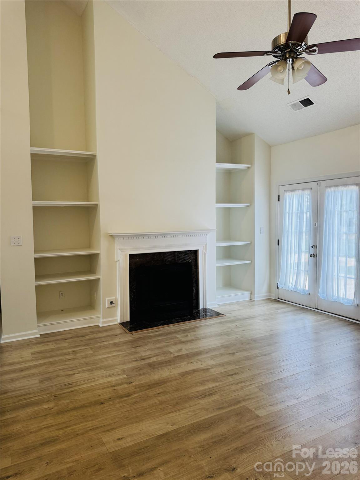 11408 Coreopsis Road Charlotte, NC 28213 - Photo 10 of 33