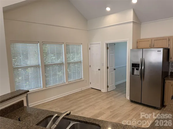 $2,300 | 11408 Coreopsis Road, Charlotte, NC 28213