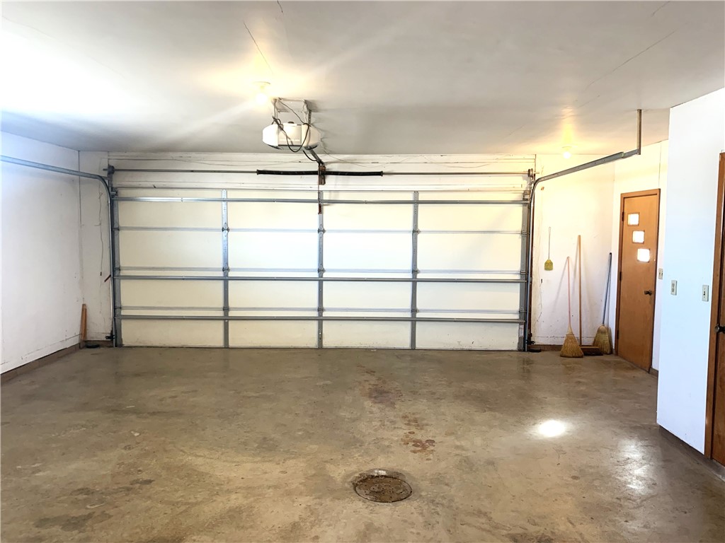 108 West Samuel Street Assumption, IL 62510 - Photo 17 of 18