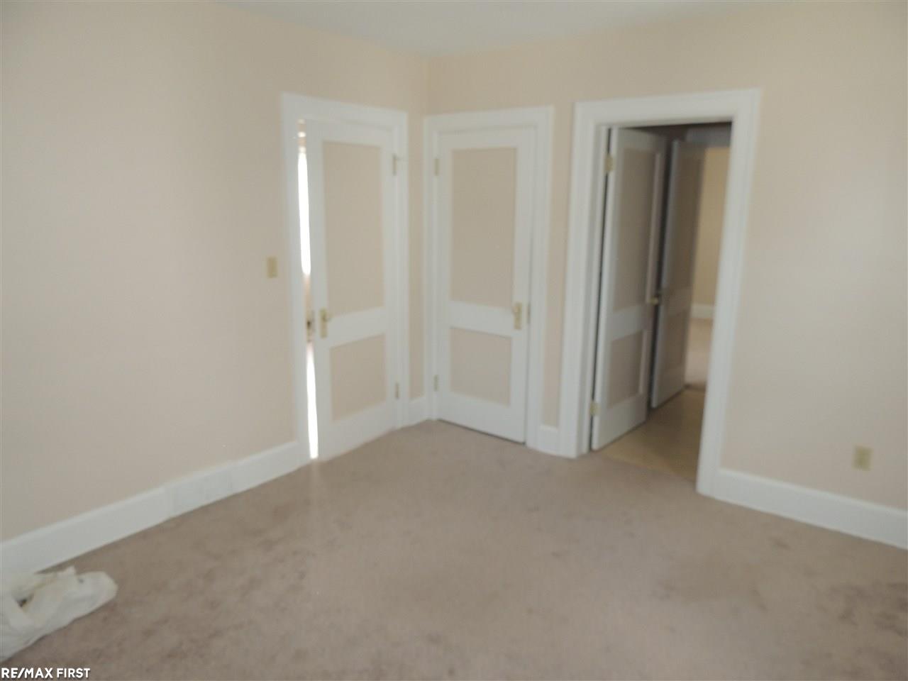 375 Cass Mount Mount Clemens, MI 48043 - Photo 12 of 26