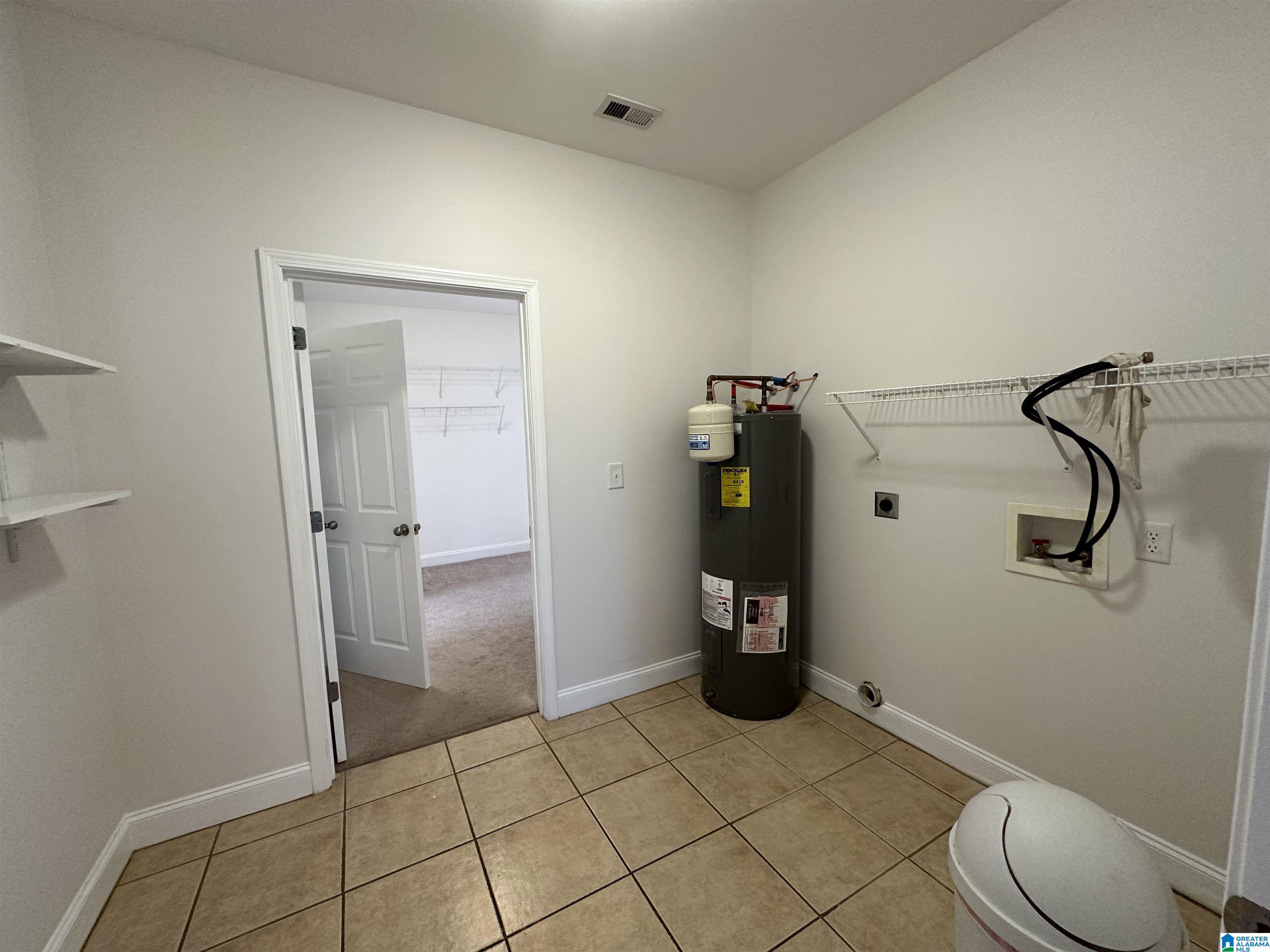 1128 Driving Range Road Cropwell, AL 35054 - Photo 38 of 57 Gallery Image 38