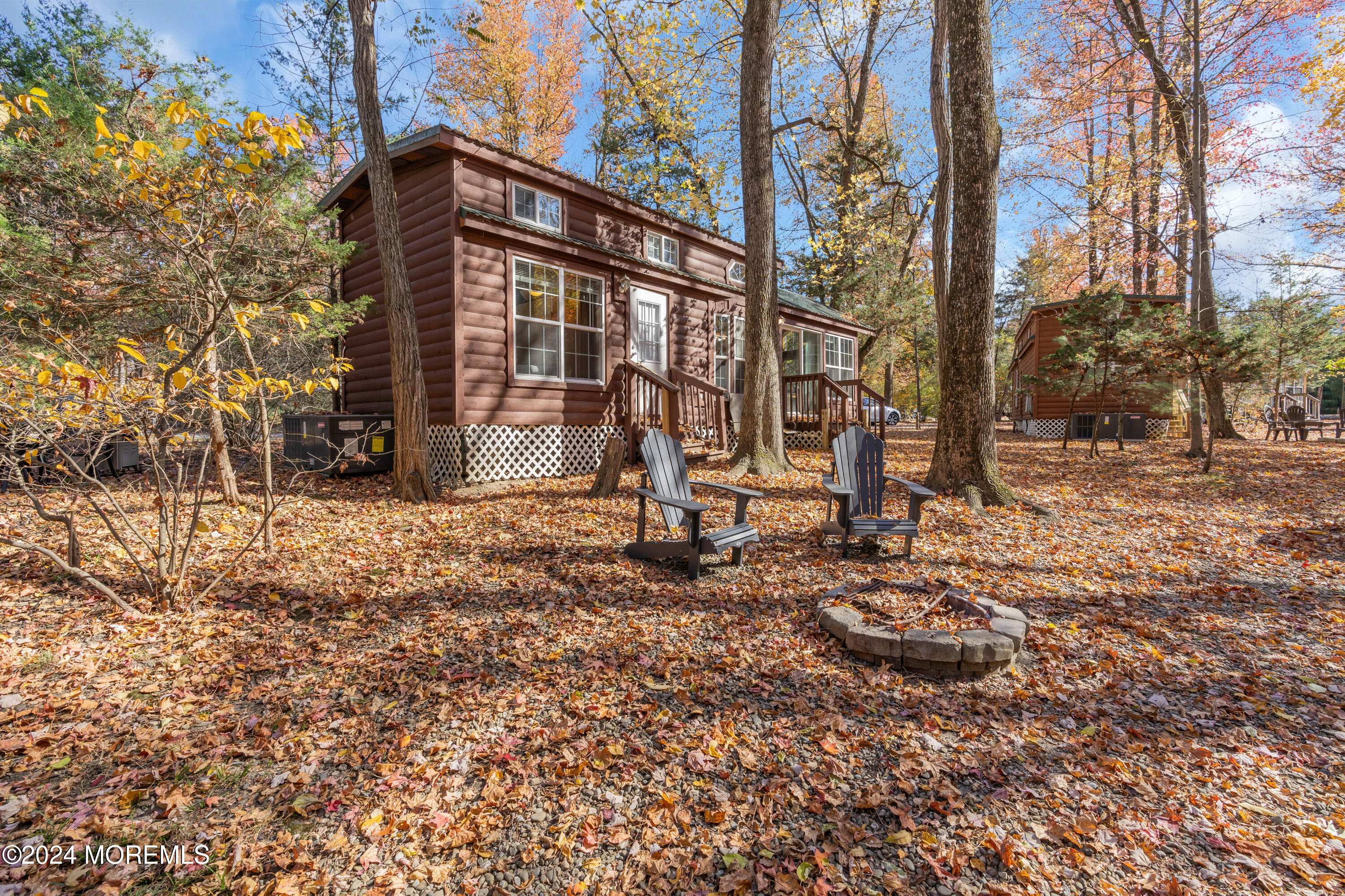 724 Monmouth Road, Unit 40 Cream Ridge, NJ 08514 - Photo 14 of 19 hidden-030_dsc03647_913