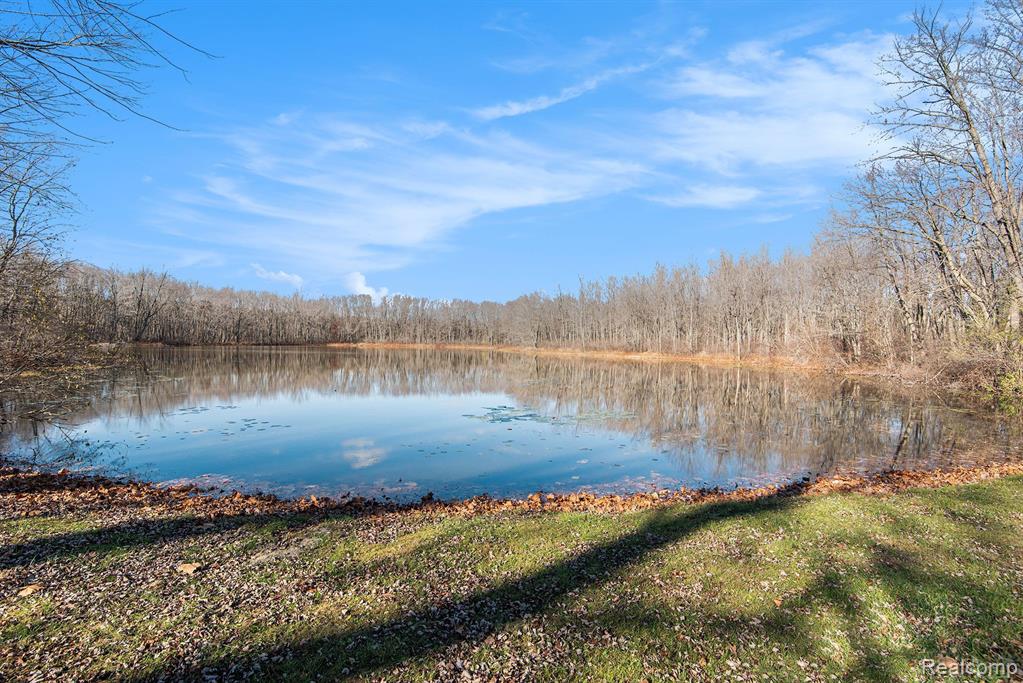 5644 Brigham Road Goodrich, MI 48438 - Photo 4 of 63
