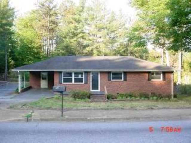 561 Farrs Bridge Road Greenville, SC 29611 - Photo 1 of 3 Gallery Image 1