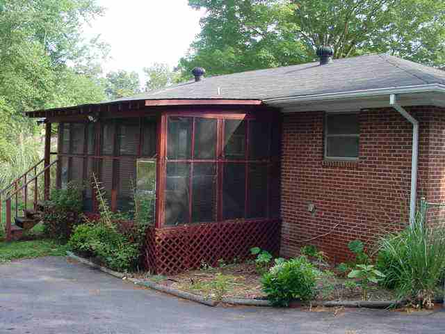 561 Farrs Bridge Road Greenville, SC 29611 - Photo 3 of 3 Gallery Image 3