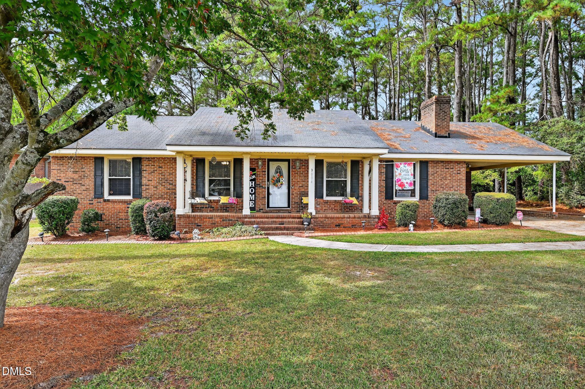 05_3004_US_Hwy_301_S_Wilson_NC_27893-Ext