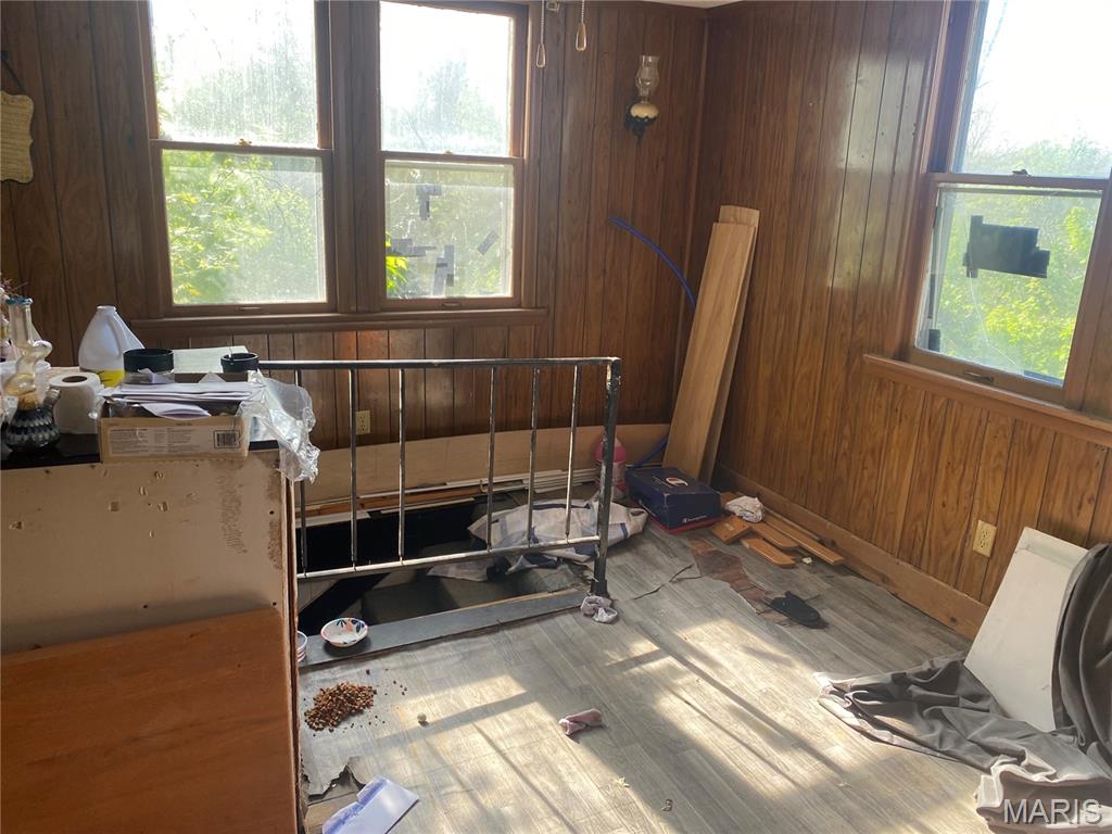 806 Butler Street Hannibal, MO 63401 - Photo 5 of 9