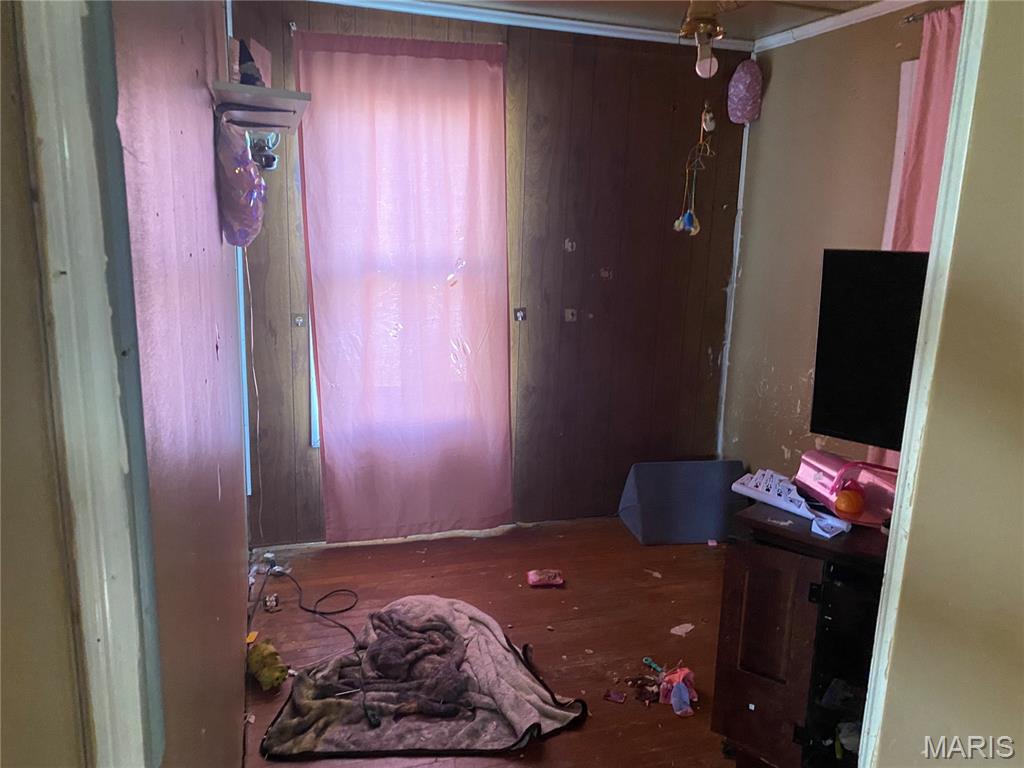 806 Butler Street Hannibal, MO 63401 - Photo 6 of 9