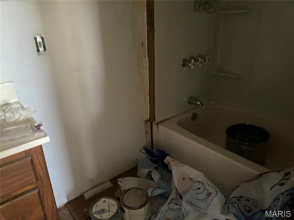 806 Butler Street Hannibal, MO 63401 - Photo 8 of 9