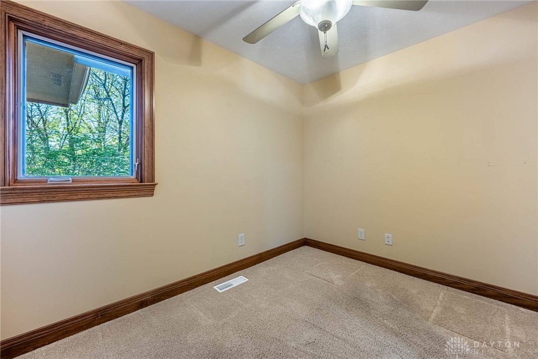 8101 Hidden Ridge Springboro, OH 45066 - Photo 29 of 71 Gallery Image 29