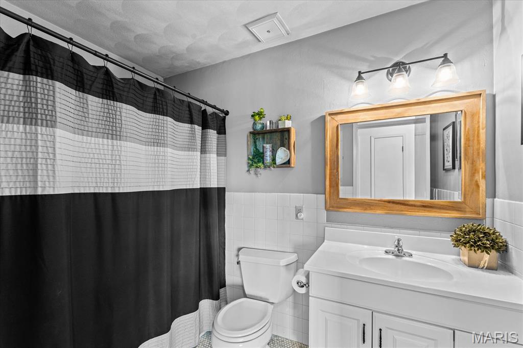 13 Timber Oak Drive O'Fallon, IL 62269 - Photo 27 of 54