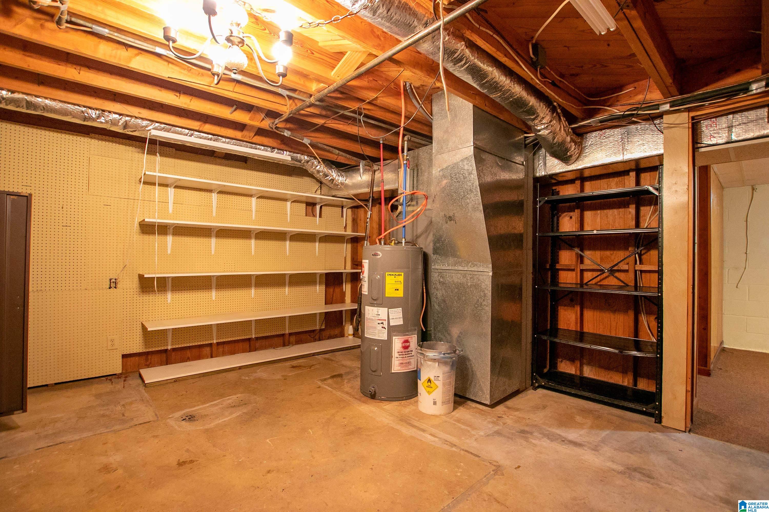 9 Pine Circle Oneonta, AL 35121 - Photo 53 of 58
