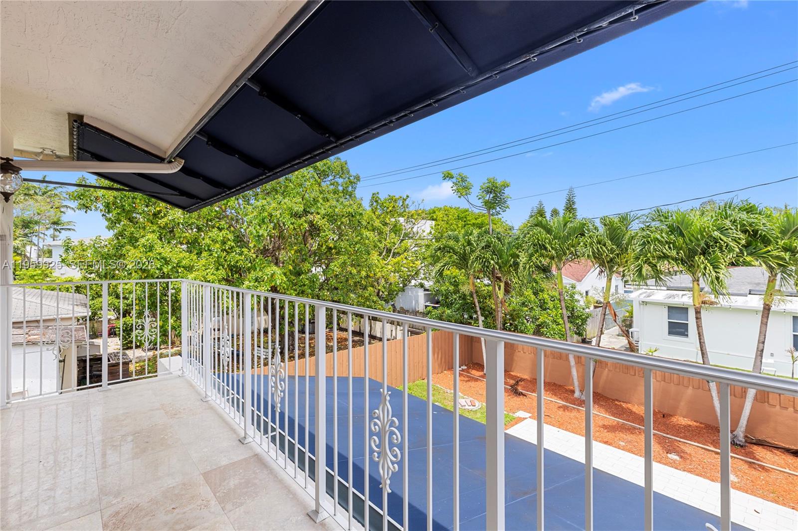 4025 Southwest 10th Street Miami, FL 33134 - Photo 32 of 38