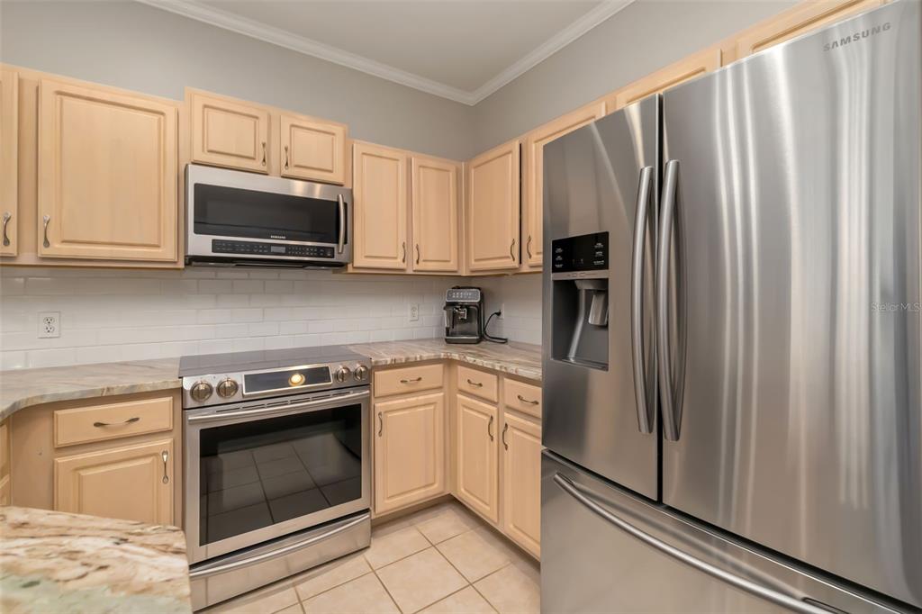 1795 Highland Road Osprey, FL 34229 - Photo 17 of 74