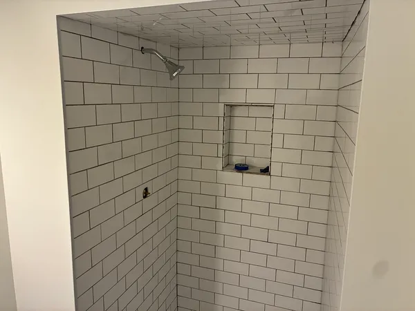 $1,800 | 5523 North Major Avenue, Unit G, Chicago, IL 60630