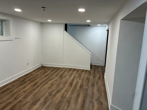$1,800 | 5523 North Major Avenue, Unit G, Chicago, IL 60630