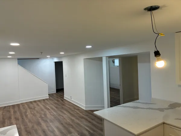 $1,800 | 5523 North Major Avenue, Unit G, Chicago, IL 60630