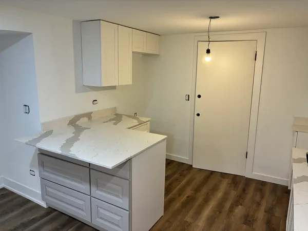 $1,800 | 5523 North Major Avenue, Unit G, Chicago, IL 60630