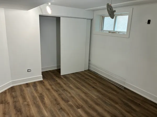 $1,800 | 5523 North Major Avenue, Unit G, Chicago, IL 60630