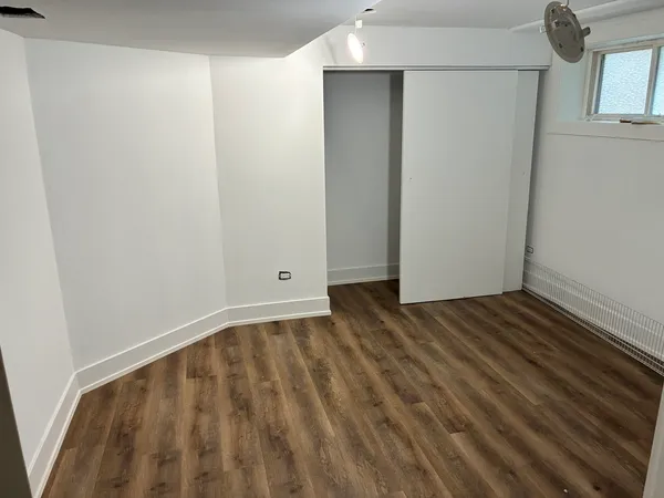 $1,800 | 5523 North Major Avenue, Unit G, Chicago, IL 60630