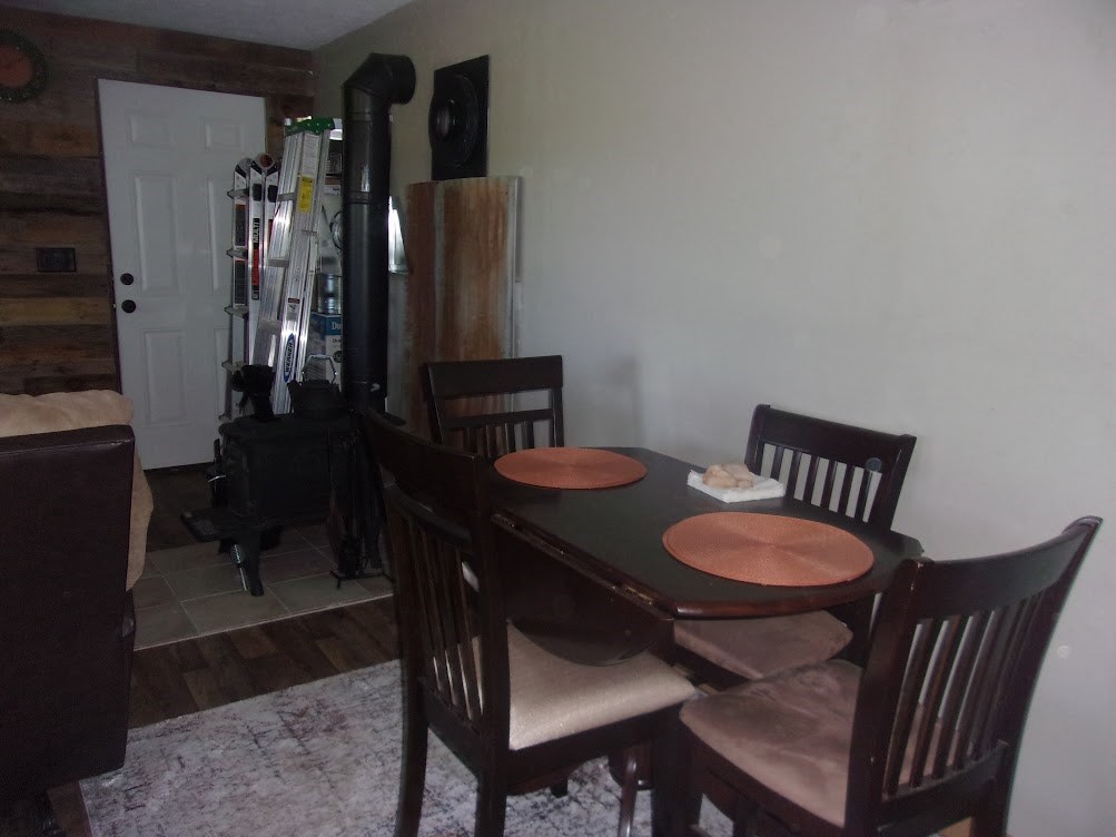 Tbd West Kothmann Road, Unit 5 Art, TX 76820 - Photo 3 of 7 Gallery Image 3
