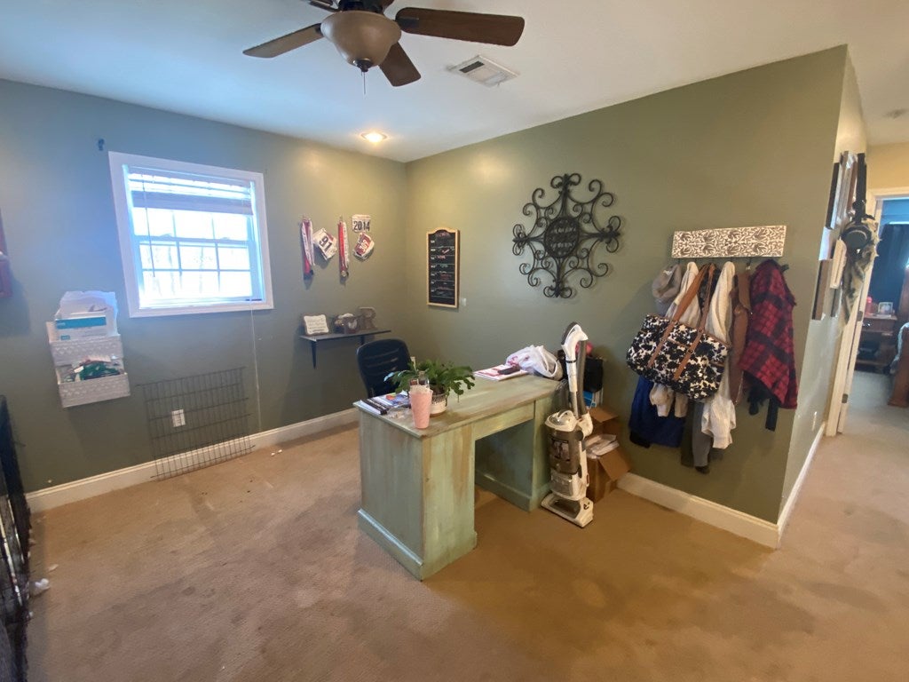844 Hutchinson-Parrish Road Adel, GA 31620 - Photo 13 of 31 Gallery Image 13